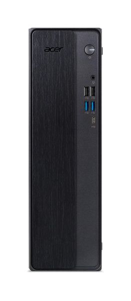 Acer Aspire XC102-PCSO Desktop Computer