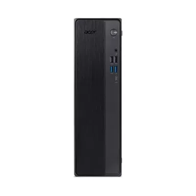Acer Aspire XC102-PCSO Desktop Computer - Thumbnail 2