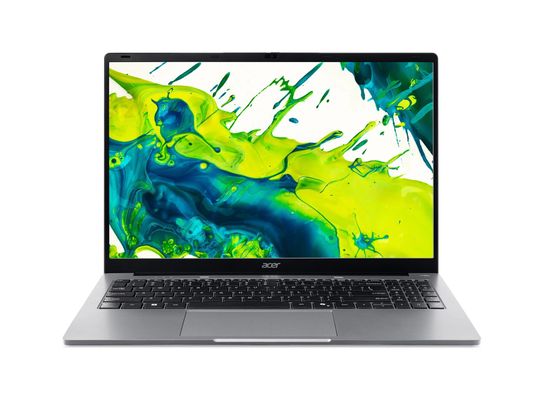 ASPIRE LITE 15.6 R5 8GB 256GB W11H