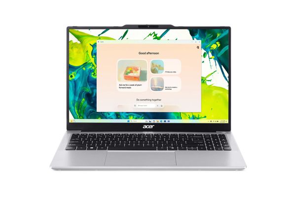 Acer Aspire Lite AL15-53P-56Z0 Notebook
