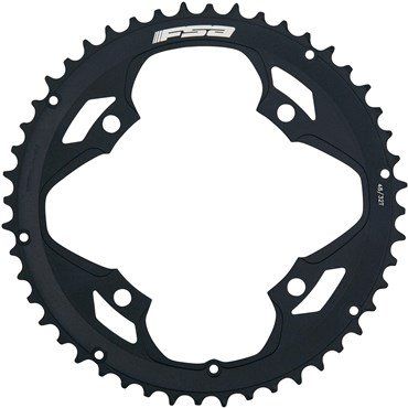 FSA Pro Road Shimano/SRAM 10/11-Speed Chainring - 110mm BCD - 50T
