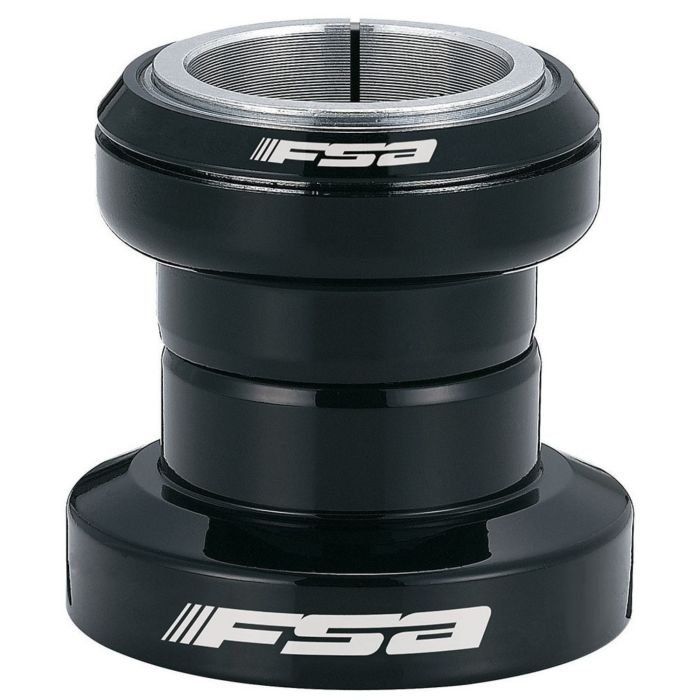 FSA The Pig 1 1/8 Inch Threadless Headset - EC34/28.6 - EC34/30 - Image 1