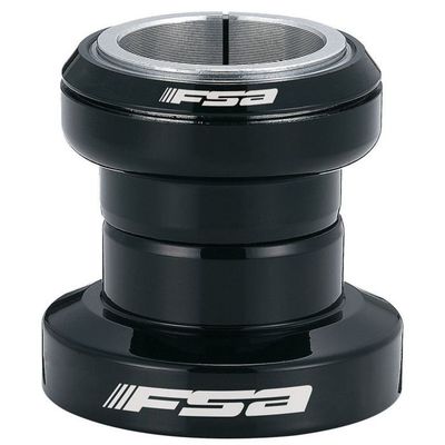 FSA The Pig 1 1/8 Inch Threadless Headset - EC34/28.6 - EC34/30