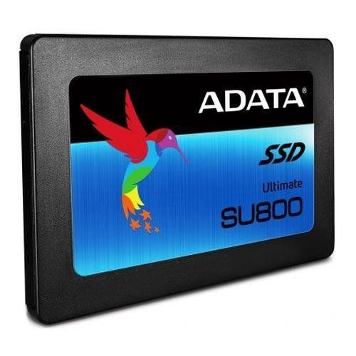 ADATA Ultimate SU800 1.02 TB 2.5" Serial ATA III TLC - Image 1