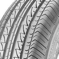 Nankang CX-668 ( 135 R15 73T ) - Image 1