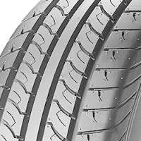 Nankang CW-20 ( 195/75 R16 107/105R 8PR ) - Image 1