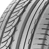 Nankang AS-1 ( 165/50 R16 75V )