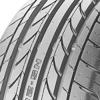 Nankang Noble Sport NS-20 ( 205/55 ZR16 94W XL with rim protection (MFS) )