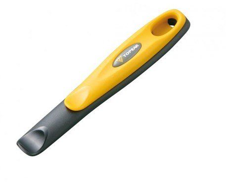 Topeak Shuttle Levers 1.2 Tyre Levers - Image 1