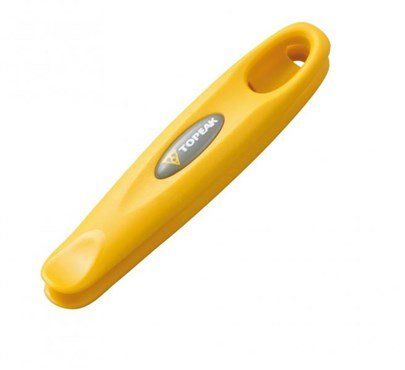 Topeak Shuttle Levers 1.1 Tyre Levers