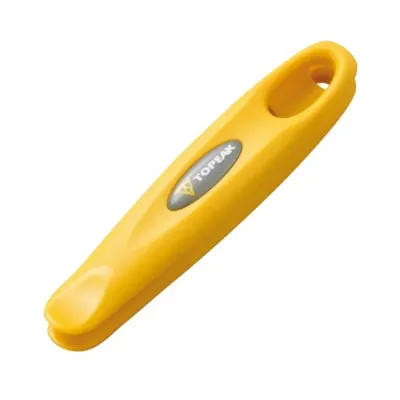 Topeak Shuttle Levers 1.1 Tyre Levers - Thumbnail 2