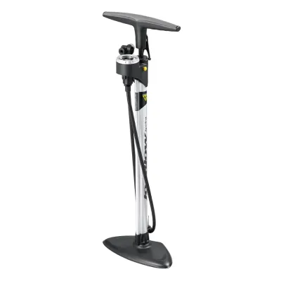 Topeak Joe Blow Sprint Floor Pump - Thumbnail 2