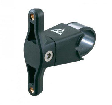Topeak Cage Mount - Image 1