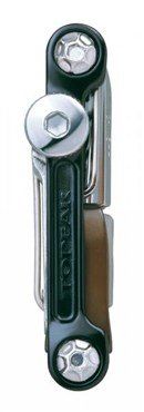 Topeak Mini 20 Pro Multi Tool - Image 1