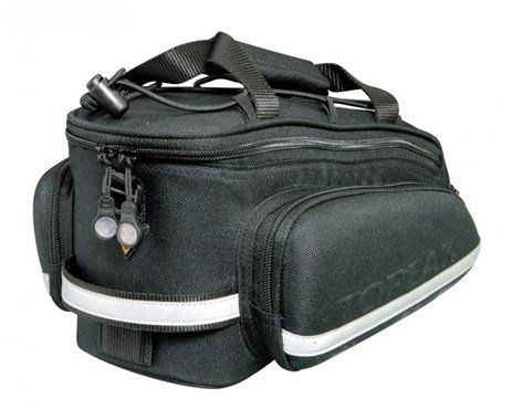 Topeak RX Trunk Bag EX 2.8L