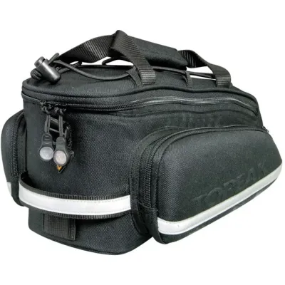 Topeak RX Trunk Bag EX 2.8L - Thumbnail 2