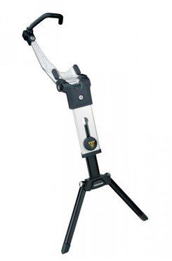 Topeak Flash Stand - Image 1