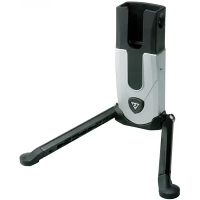 Topeak Flash Compact Folding Bike Stand Fat - Thumbnail 2