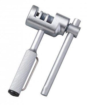 Topeak Universal Chain Tool - Image 1