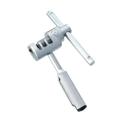 Topeak Universal Chain Tool - Thumbnail 2