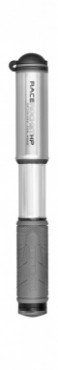 Topeak Race Rocket HP Mini Hand Pump - Image 1