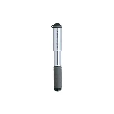 Topeak Race Rocket HP Mini Hand Pump - Thumbnail 2