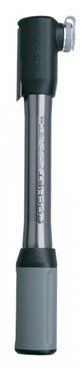 Topeak Pocket Rocket DX II Mini Hand Pump 160psi