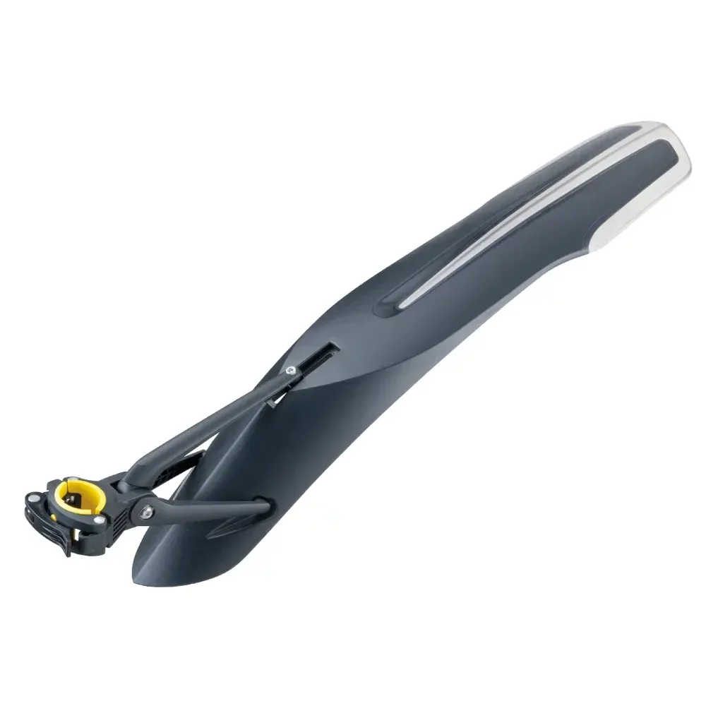 Topeak Defender XC11 Rear Mudguard 26in - Image 1