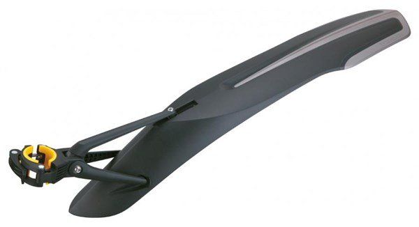 Topeak Defender XC11 Rear Mudguard 26in - Thumbnail 2