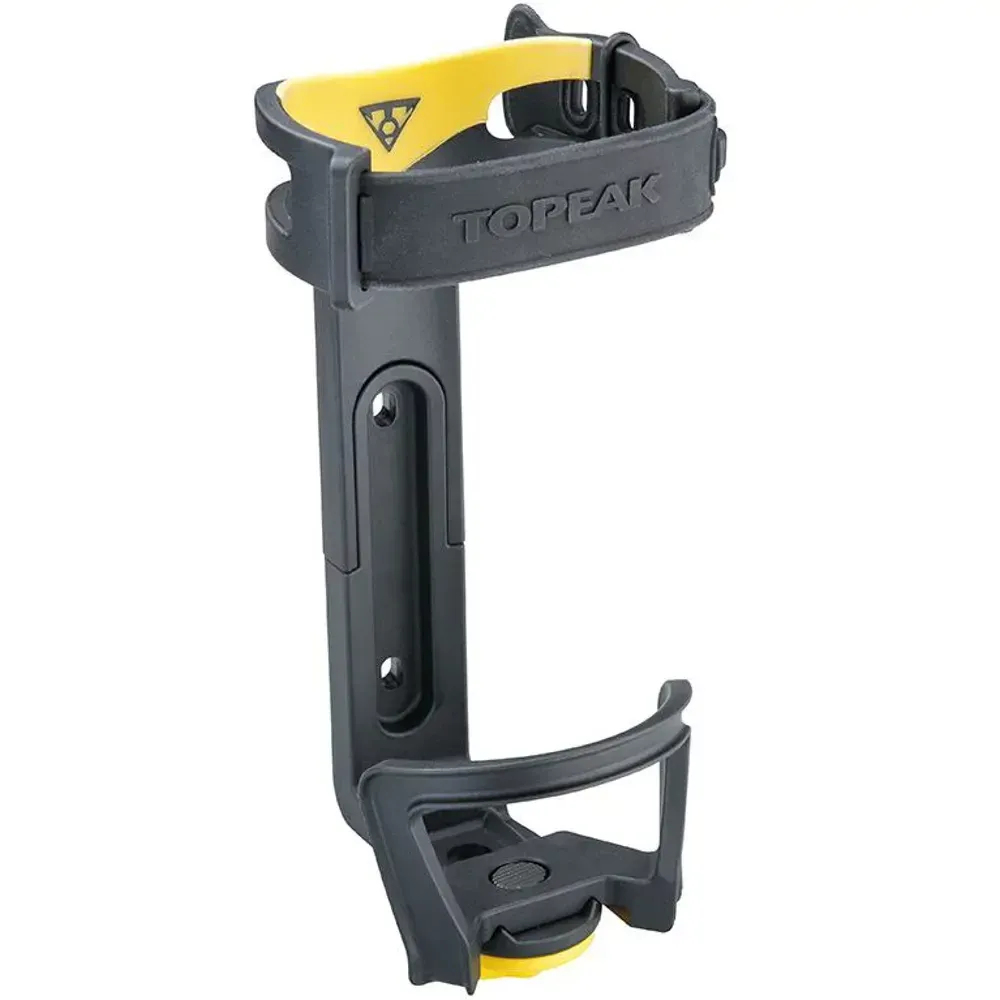 Topeak Modula Java Bottle Cage - Image 1