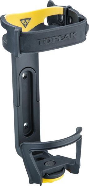 Topeak Modula Java Bottle Cage - Thumbnail 2