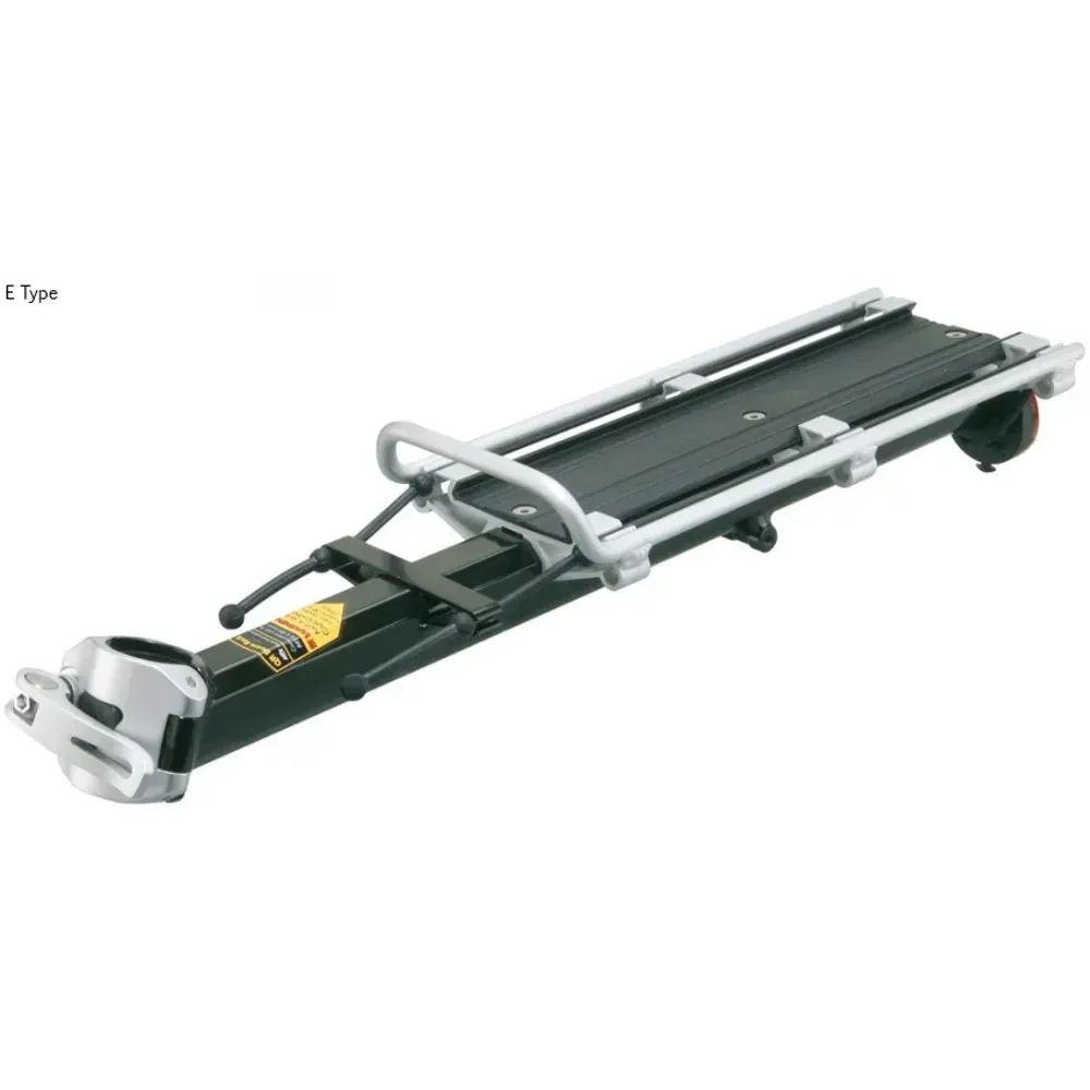 Topeak MTX Beam Rack Type E - Image 1