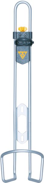 Topeak Modula Cage XL Bottle Cage - Thumbnail 2