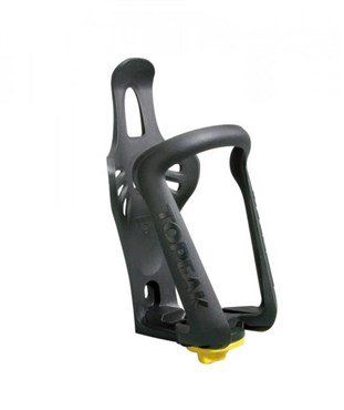 Topeak Modula Cage EX Bottle Cage