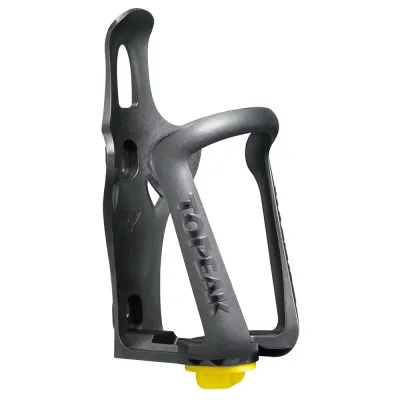Topeak Modula Cage EX Bottle Cage - Thumbnail 2