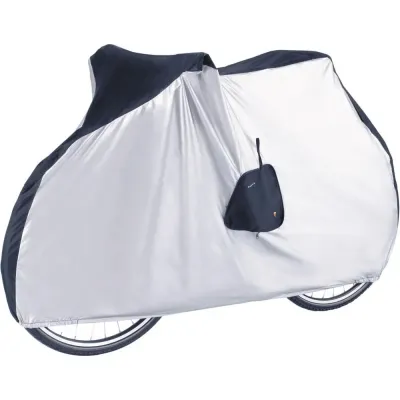 Topeak Bike Cover - Thumbnail 2