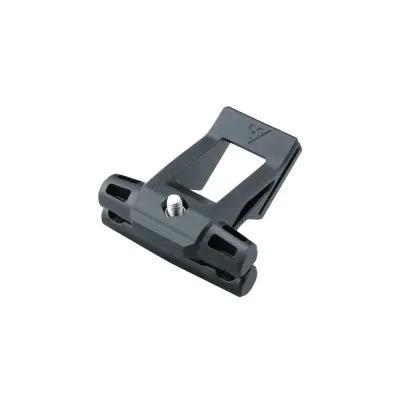 Topeak Fixer F25 Bracket - Thumbnail 2
