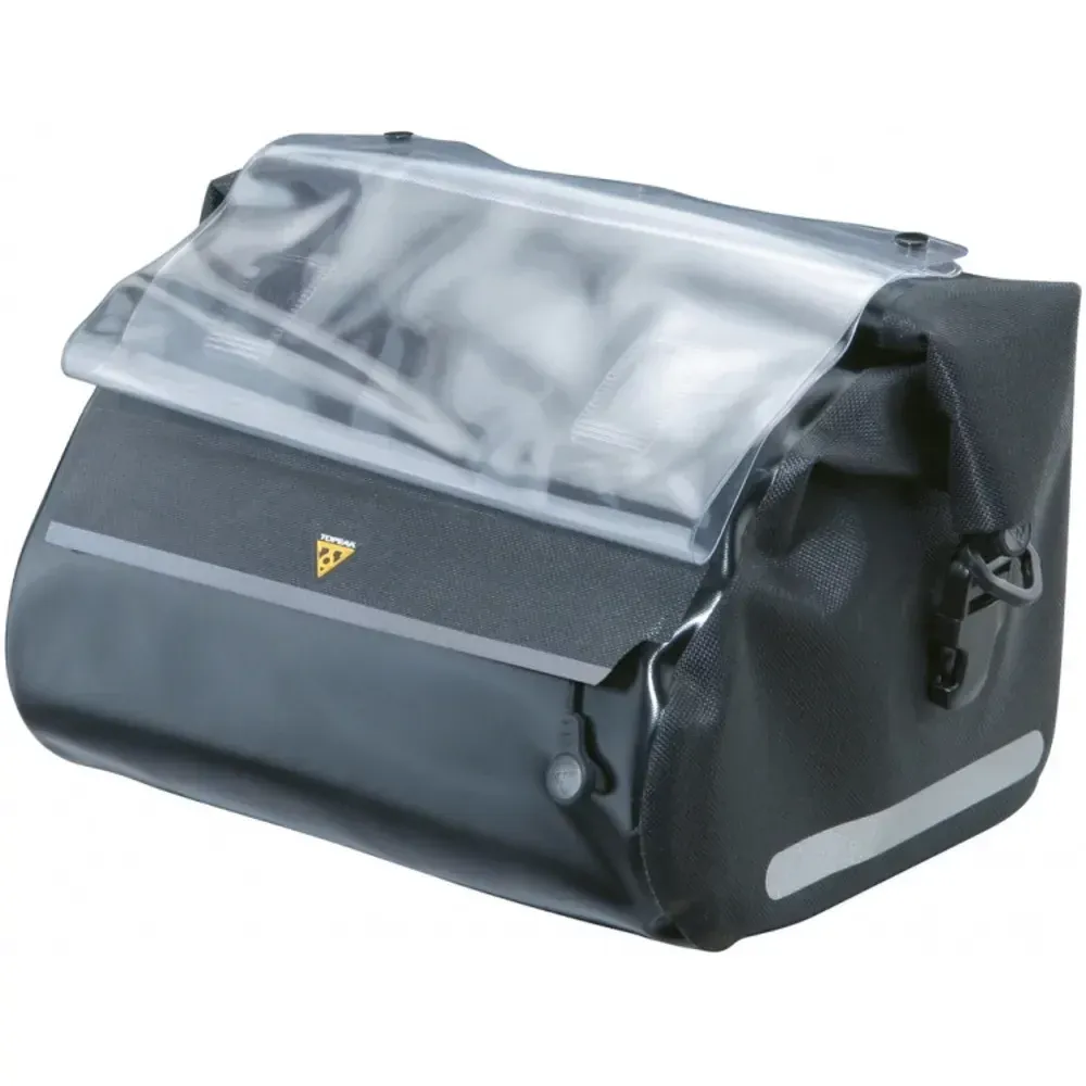 Topeak Drybag Bar Pack - Image 1
