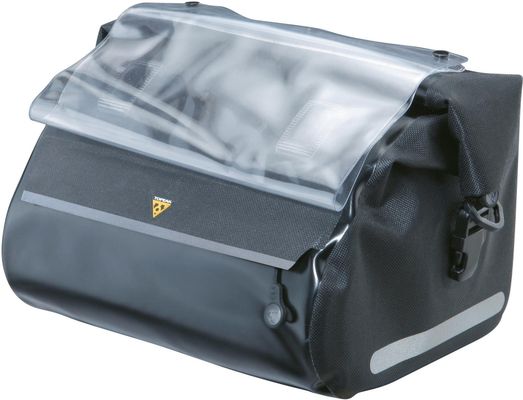 Topeak Drybag Bar Pack - Thumbnail 2