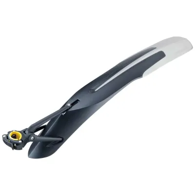 Topeak DeFender XC11 29" Rear Mudguard - Thumbnail 2