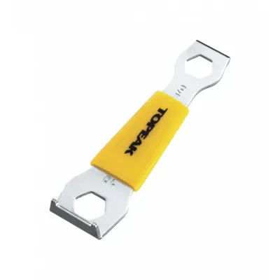 Topeak Chainring Nut Wrench - Thumbnail 2