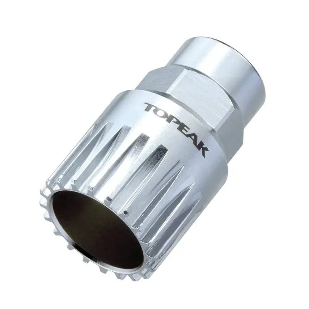 Topeak Cartridge Bottom Bracket Tool - Image 1