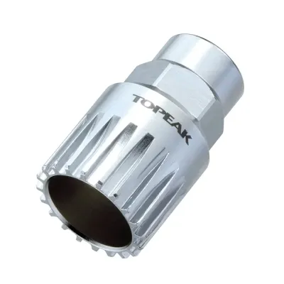 Topeak Cartridge Bottom Bracket Tool