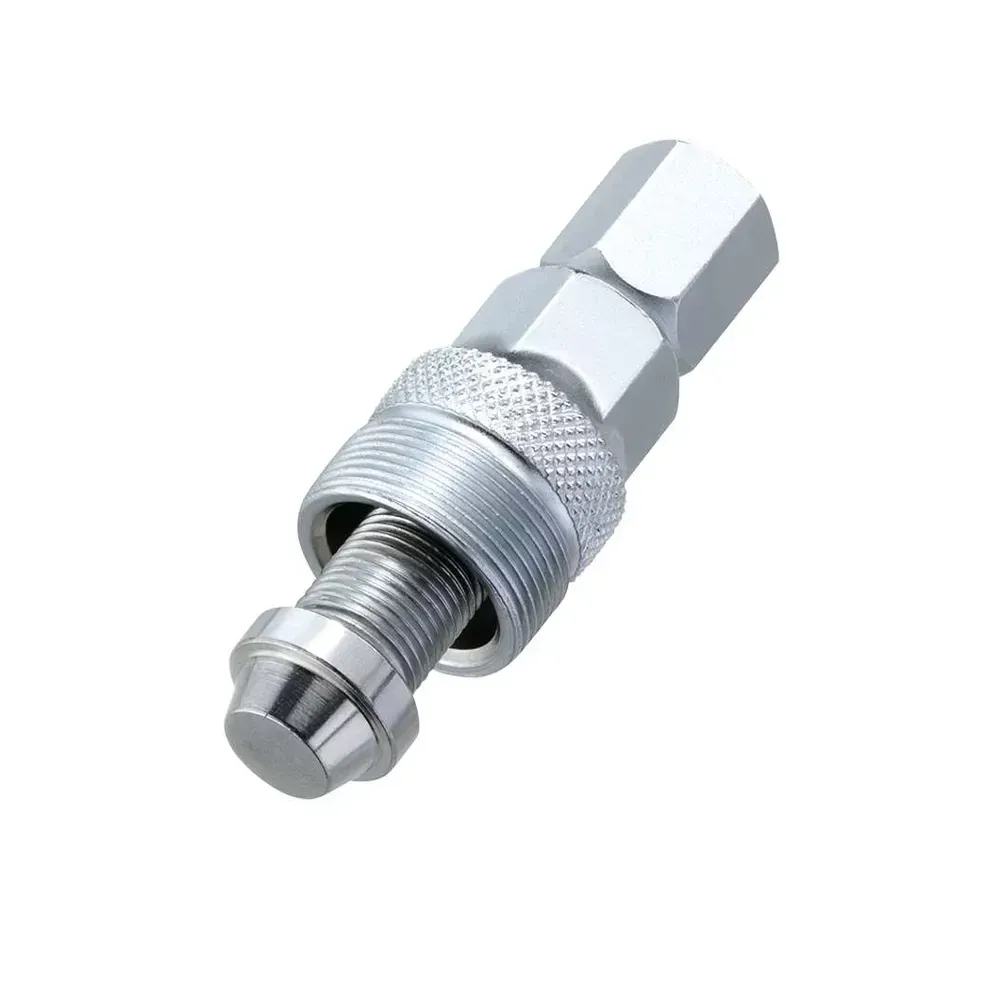 Topeak Universal Crank Puller - Image 1