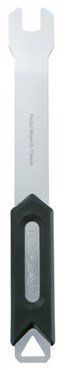 Topeak Pedal Wrench - 15mm