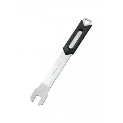 Topeak Pedal Wrench - 15mm - Thumbnail 2