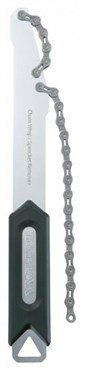 Topeak Chain Whip/Sprocket Remover - Image 1