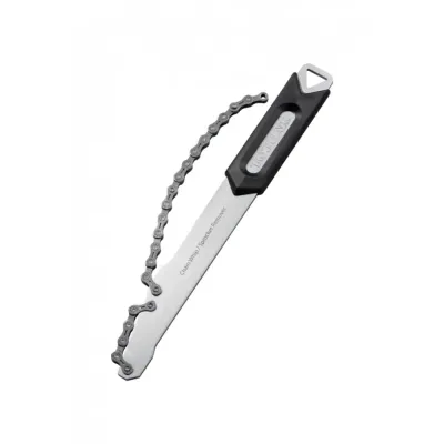 Topeak Chain Whip/Sprocket Remover - Thumbnail 2