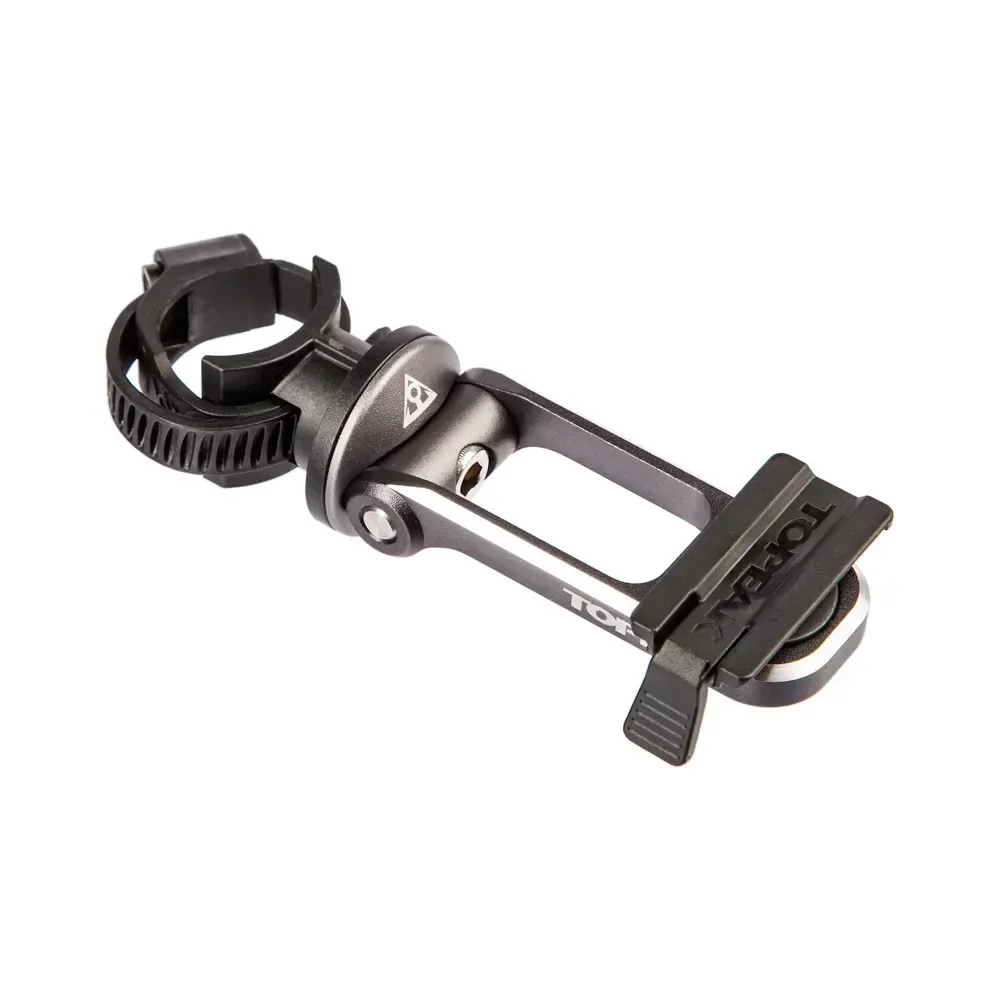 Topeak Ridecase II Bar Mount - Image 1