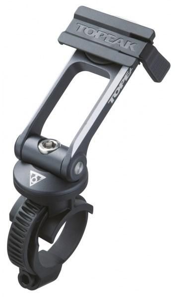 Topeak Ridecase II Bar Mount - Thumbnail 2